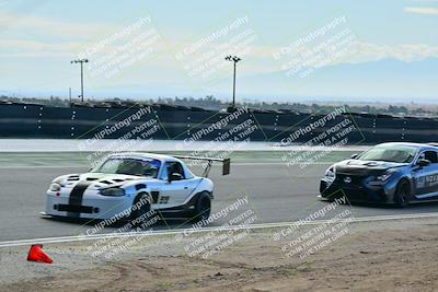 media/Sep-27-2025-Speed Ventures (Sat) [[6606706ef0]]/Red group/The Bowl/